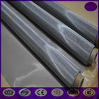 stainless steel 300x0.04mmX1M/1.2M , 300 Mesh Stainless Steel Mesh For E cigarette STOCK