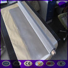 stainless steel 120x0.08mmX1M/1.6M , 304 , 316 wire mesh , stainless steel 120 mesh, STOCK