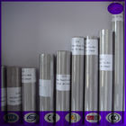 #325 Stainless Steel Mesh for Rebuilding Atomizer ,STOCK
