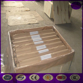 #325 Stainless Steel Mesh for Rebuilding Atomizer ,STOCK