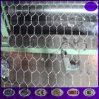 72" x 150' ft 1" Mesh Galvanized Poultry Netting Chicken Wire Fence