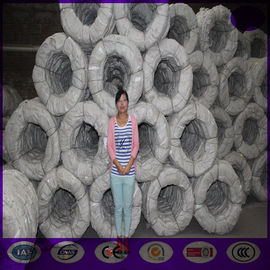 10 meter /roll Hot Dipped Galvanized Razor barbed wire