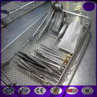 China high quality Surgical Sterilization Wire Basket PRICE