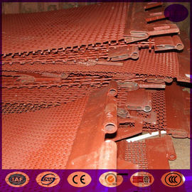 trommel screen,manual stone crusher,steel sieve ,grizzly crimped wire screen mesh for grav