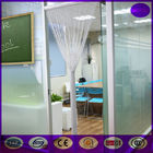 High Quality Aluminum Fly Insect Bug Door curtain Blind screen from china mainland