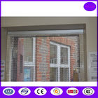 Top Quality Chain Link Fly Screen Double Doorway made in China