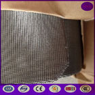 stainless steel 304 48x 10 mesh Automatic Screen Filter Belt made in China