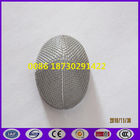 High Quality Motorcycle Oil Filter Net to Remove the Impurities in the Oil