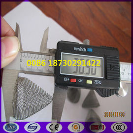 High Quality Motorcycle Oil Filter Net to Remove the Impurities in the Oil