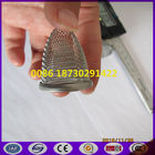 High Quality Motor Oil Filter Net to Remove the Impurities in the Oil