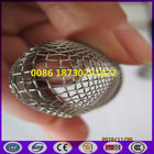 High Quality Motor Oil Filter Net to Remove the Impurities in the Oil