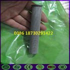 High Quality Motor Conical Oil Filter Net to Remove the Impurities in the Oil
