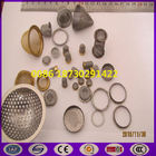 The Most Professional Stamping Screen / Oil Pump Strainer / Pump Strainer Manufacturer