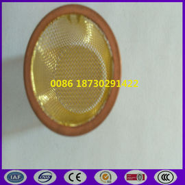 Ford Auto Parts Oil Filter Screen / Oil Filter Screen Manufacturers