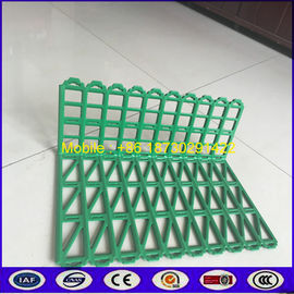 China Beautiful and Environmental Metal Fruit Display Rack