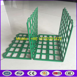 China Beautiful and Environmental Metal Fruit Display Rack