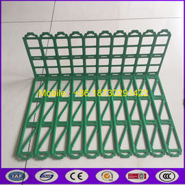 China Beautiful and Environmental Metal Fruit Display Rack