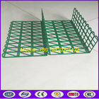 China Supermarket Vegetable and Fruit Shelf Tray in Good Price