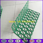 Light Duty Supermarket Wall Shelf With Good Price Made in China