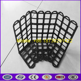 Black ABS Divider for Vegetable and Fruit Display Shelves With Good Price