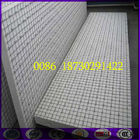 50mm/75mm/100mm Thickness EPS Sandwich Panel for Steel Structure house/Workshop