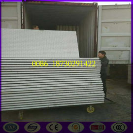 Low Price Hot Sale 3D Polyfoam Mesh for Construction