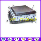 Low Price Hot Sale 3D Polyfoam Mesh for Construction