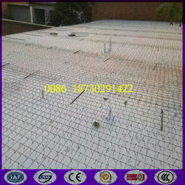 3D Welded EPS Panel,EVG 3D Panel System,3D Wire Mesh Block Panel Wall