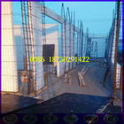 3D Welded EPS Panel,EVG 3D Panel System,3D Wire Mesh Block Panel Wall