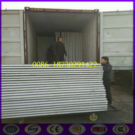 3D Welded EPS Panel,EVG 3D Panel System,3D Wire Mesh Block Panel Wall