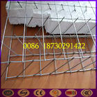 3D Welded EPS Panel,EVG 3D Panel System,3D Wire Mesh Block Panel Wall