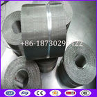 304,316 Stainless Steel Dutch Weave Wire Mesh for Pharmaceutical
