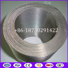 152*24 Stainless Steel 304 Reverse twill Dutch weave Wire Mesh for Filtration