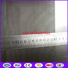 stainless steel 304 97mm 127mm reversed dutch wire mesh belt  for plastic wire drawing machine