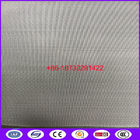 72x15 mesh 97mm,127mm,150mm  Holland wire cloth filter belt  for plastic drawing machine