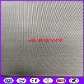 72x15 mesh 97mm,127mm,150mm  Holland wire cloth filter belt  for plastic drawing machine