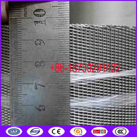 SS 304 Automatic reverse dutch mesh belt filter for stretch film machine