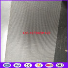 Laminating machine used metal  filter mesh belt from china