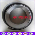 SS 302 130 MESH metal filter mesh band used in non stop Screen Changers