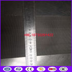 SS 302 160MESH metal filter mesh band used in non stop Screen Changers