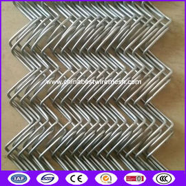 Galvanized Chain Link Fence / Lowes Chain Link Fences Prices / Used Chain Link Fence for Sale