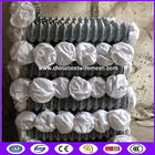 Hot sale Chain Link Fence Security Y Airport security Fence