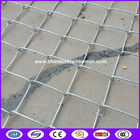 China factory heavy duty cheap chain link fencing made in china