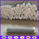 China 6ft chain link fencing with good price