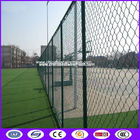 chain link fence for football field fence made in china
