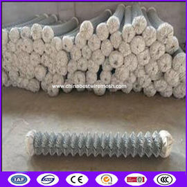 chain link fence for football field fence made in china