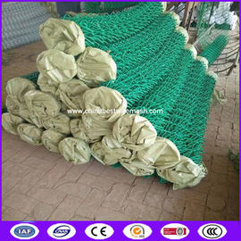 ASTM F668-1993,STANDARD SPECIFICATION FOR POLY(VINYL CHLORIDE) (PVC)-COATED STEEL CHAIN-LINK FENCE FABRIC