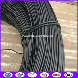 Black Color PVC Chain Link Fence 50mm*50mm made in cina