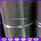 China 132x17mesh 130mm Automatic Continous Belt Screen Filter Mesh with Fine filtration