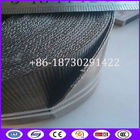 150x17 mesh Automatic Screen changer Flute for Extruder Machine made in China